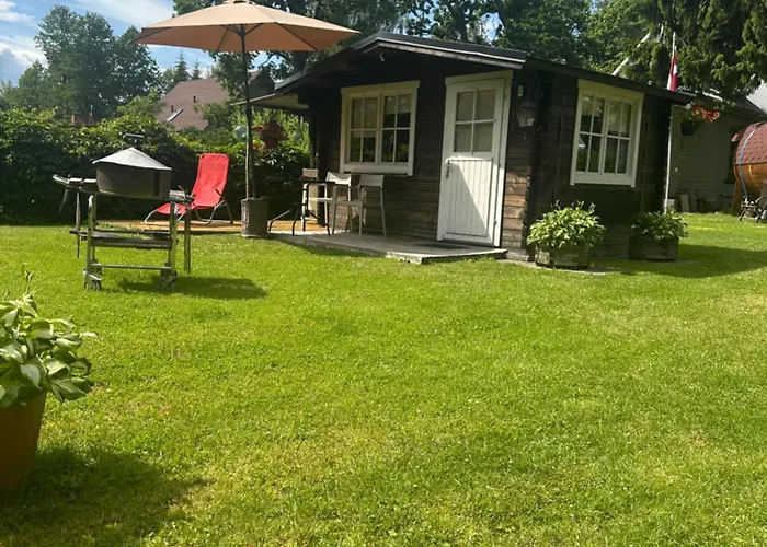 Bungalo